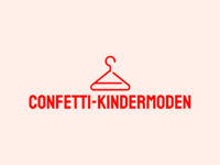 confetti-kindermoden.de