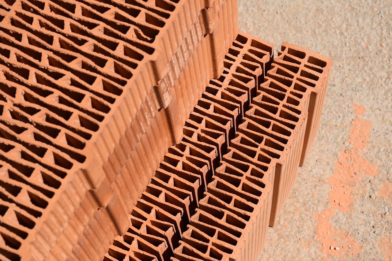 entdecken sie die besten materialien für spielkleidung! hochwertige, sichere und nachhaltige optionen für kinder, die komfort und stil vereinen. ideal für unbeschwerte spielzeiten.