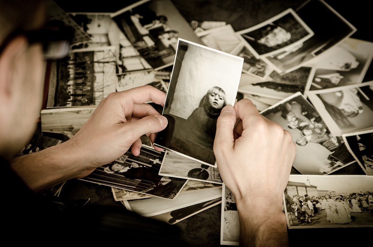 erstellen sie bleibende erinnerungen mit familienfotos, die die besonderen momente und die bindung ihrer liebsten festhalten. entdecken sie kreative ideen und tipps für atemberaubende familienporträts!