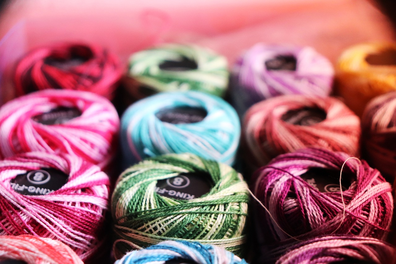 entdecken sie die welt der eco-textilien! nachhaltige stoffe, umweltfreundliche materialien und stilvolles design vereinen sich für ein besseres morgen. erleben sie, wie unsere umweltbewussten textillösungen ihren lebensstil bereichern können.