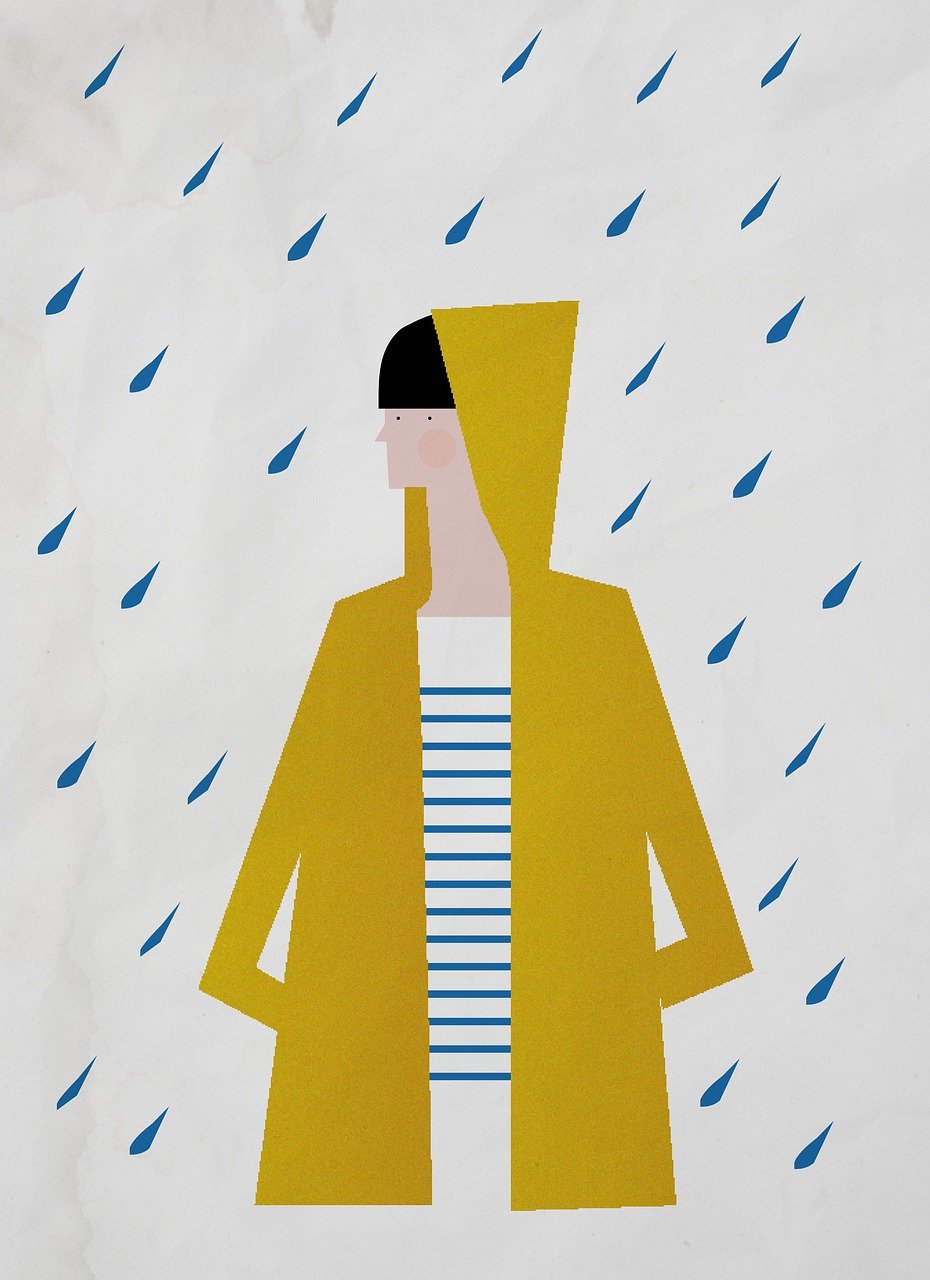 entdecken sie die besten regenoutfits für jeden anlass! unser sortiment bietet stilvolle und funktionale kleidung, die sie bei jedem wetter schützt. perfekt für abenteuer im freien und den alltag.