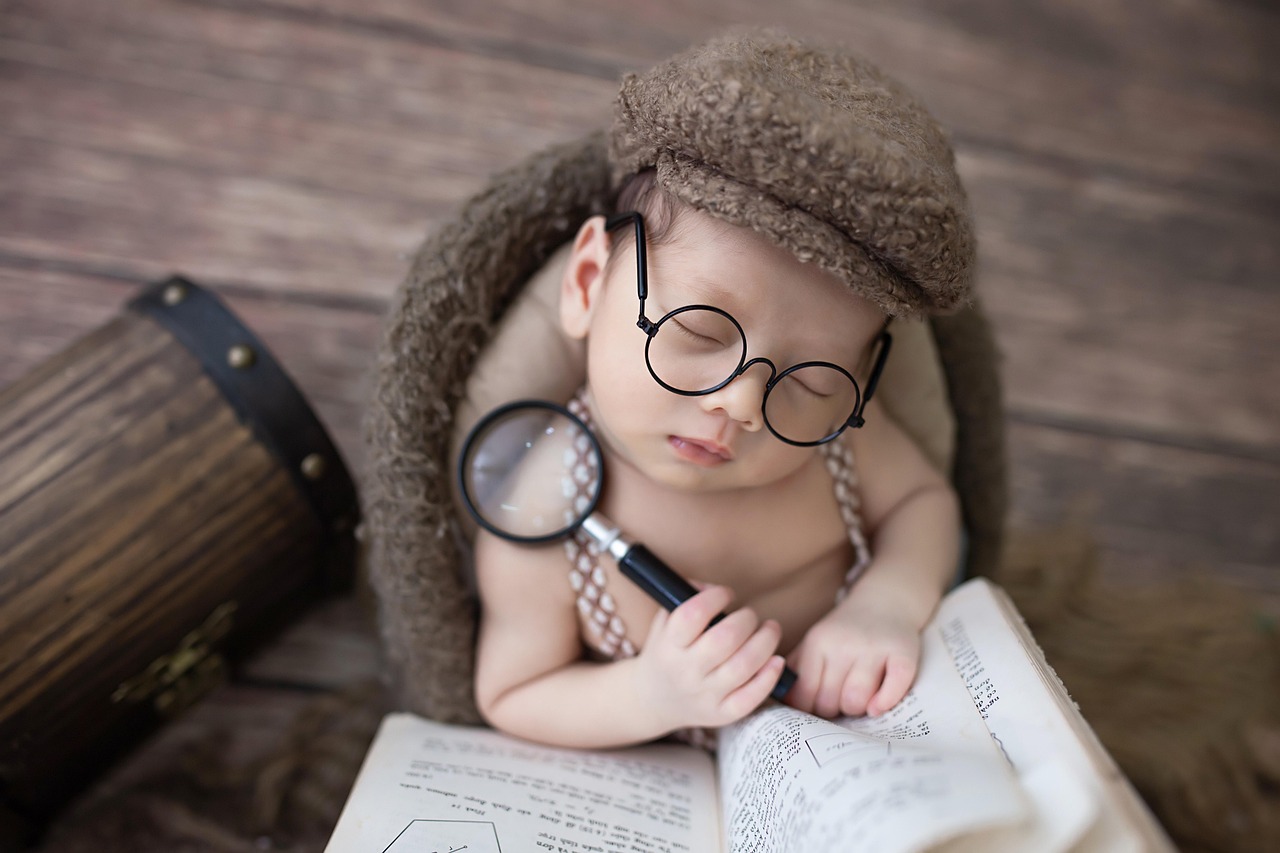 entdecken sie hilfreiche tipps für die auswahl der besten babykleidung. von stoffen über größen bis hin zu pflegehinweisen – alles, was sie wissen müssen, um ihr baby bequem und stilvoll zu kleiden.