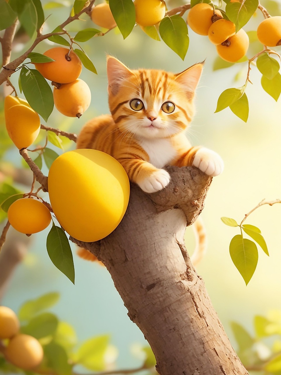 entdecken sie hypoallergene produkte, die speziell entwickelt wurden, um allergische reaktionen zu minimieren. ideal für empfindliche haut und allergiker. genießen sie komfort und schutz ohne reizstoffe!