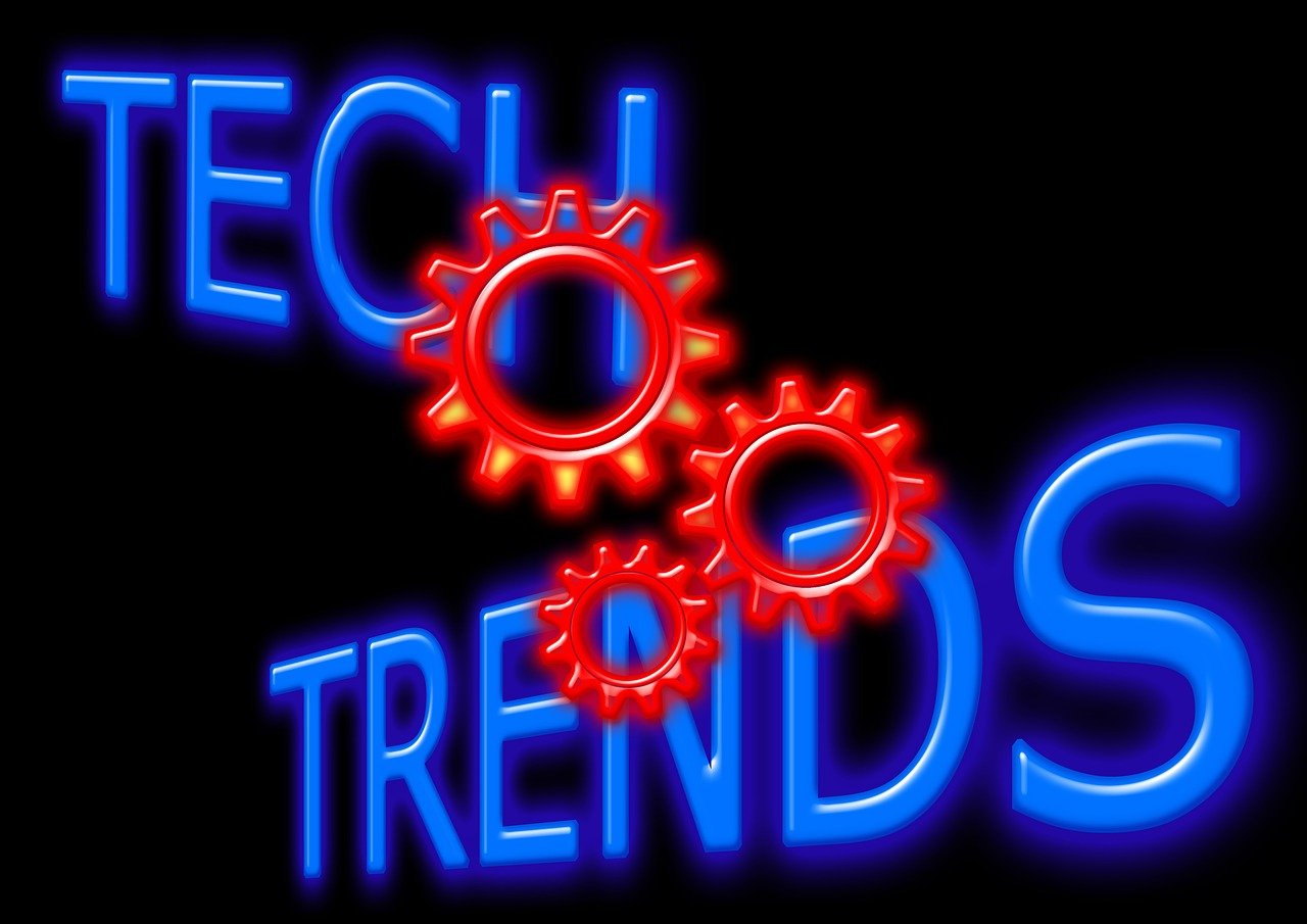 entdecken sie die neuesten farbtrends für 2023! lassen sie sich von aktuellen farbkombinationen und inspirierenden ideen für ihr zuhause, mode und design begeistern.