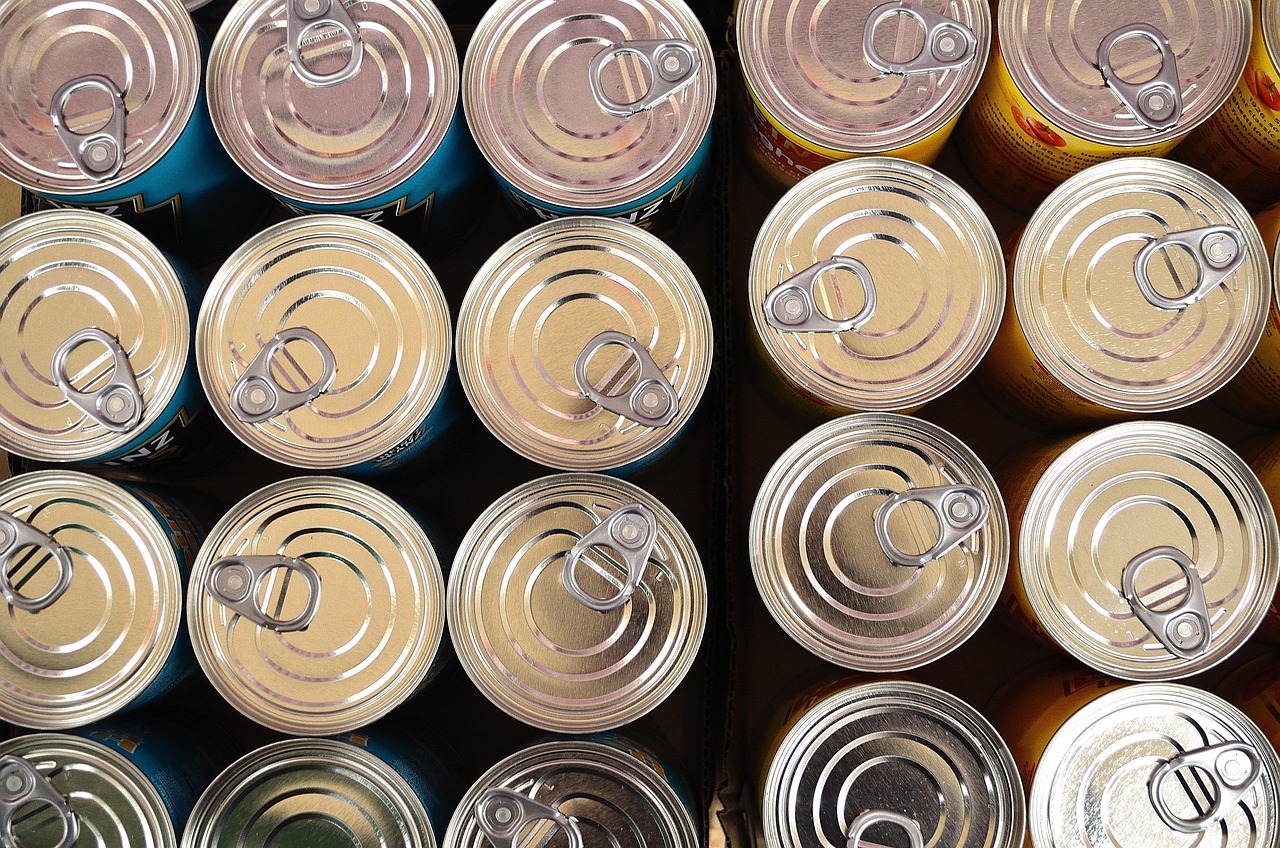 entdecken sie die bedeutung von nachhaltigkeit in unserer modernen welt. erfahren sie, wie langlebige produkte und umweltfreundliche praktiken zu einer besseren zukunft beitragen können.