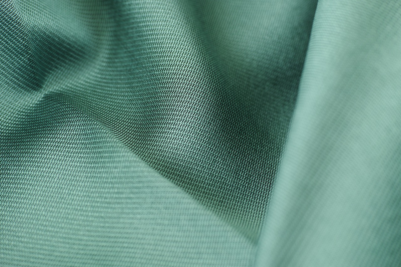entdecken sie unsere vielfältigen stoffe für jeden bedarf. von hochwertigen textilien bis hin zu einzigartigen designs – finden sie die perfekten materialien für ihre projekte.