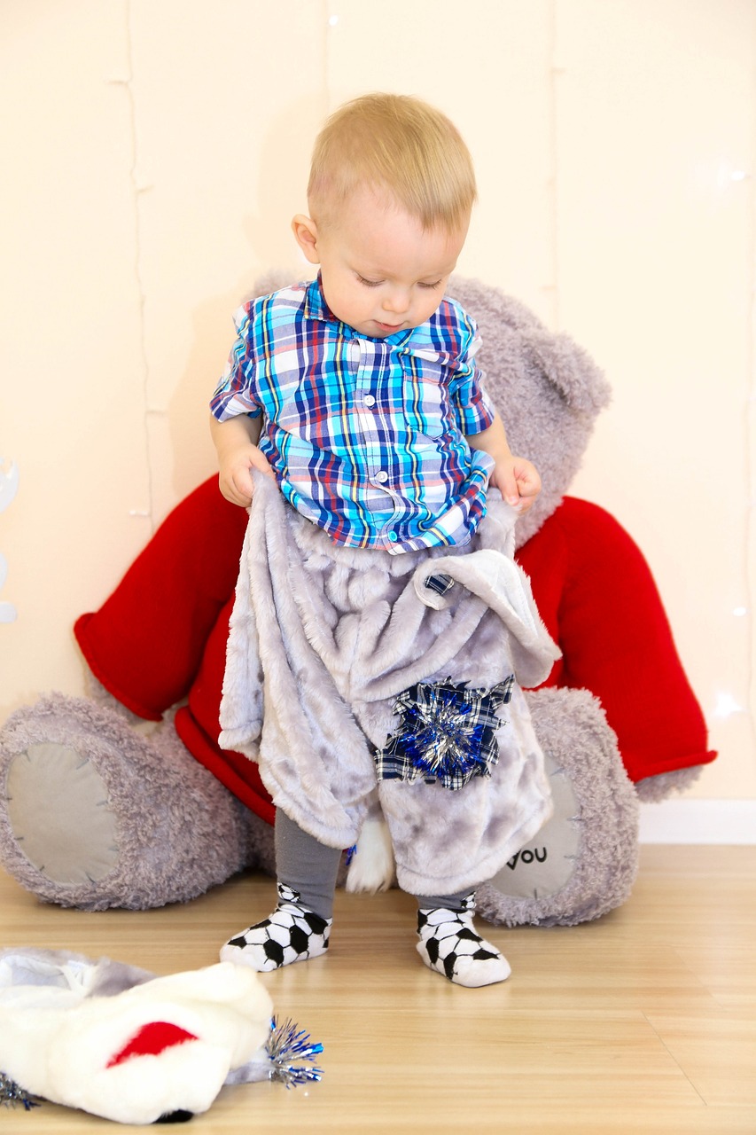entdecken sie die süßesten und bequemsten outfits für kleinkinder! von farbenfrohen sets bis hin zu eleganten ensembles – unsere kollektion bietet alles, was ihr kleiner schatz für jeden anlass benötigt.