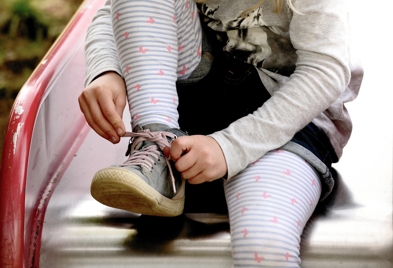entdecken sie die neuesten trends für kinderschuhe! egal ob für den alltag oder besondere anlässe - finden sie stilvolle und bequeme schuhe, die die kleinen füße zum strahlen bringen. bleiben sie modisch und funktional mit den aktuellen kollektionen.