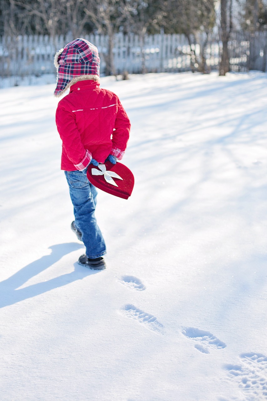 entdecken sie die besten winterbekleidungen, die sie warm und stilvoll halten. von warmen jacken bis zu bequemen mützen – unsere kollektion bietet alles, was sie für die kalte jahreszeit benötigen. bereiten sie sich auf den winter vor!