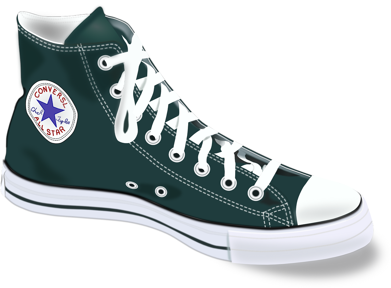 entdecken sie die neuesten trends in kinderschuhen! von farbenfrohen sneakers bis zu eleganten stiefeln – finden sie den perfekten look für die kleinen füße. bleiben sie stilvoll und komfortabel mit den neuesten designs!