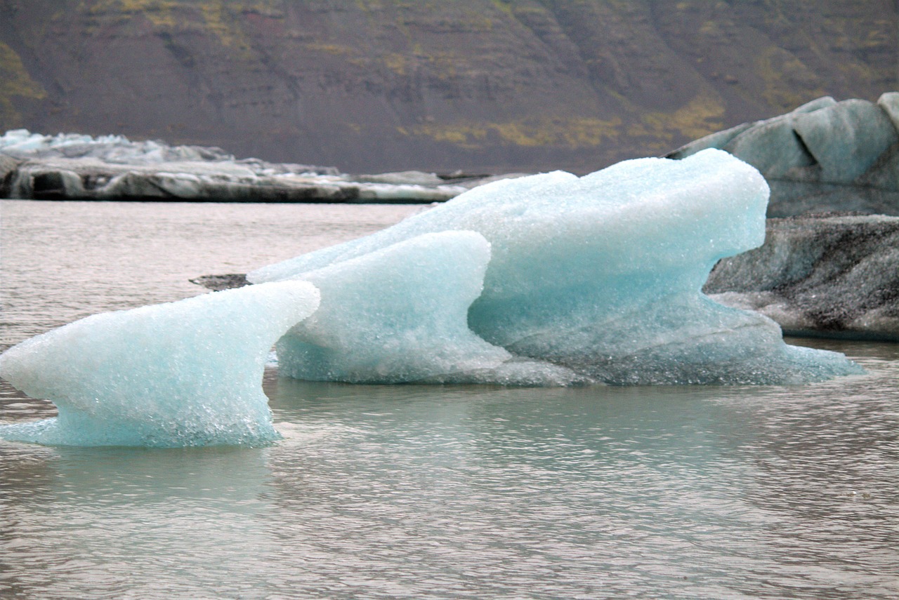 erfahren sie mehr über den klimawandel, seine ursachen, auswirkungen und die notwendigen maßnahmen, um unseren planeten zu schützen. informieren sie sich über nachhaltige lösungen und die rolle von individuen und regierungen im kampf gegen den klimawandel.
