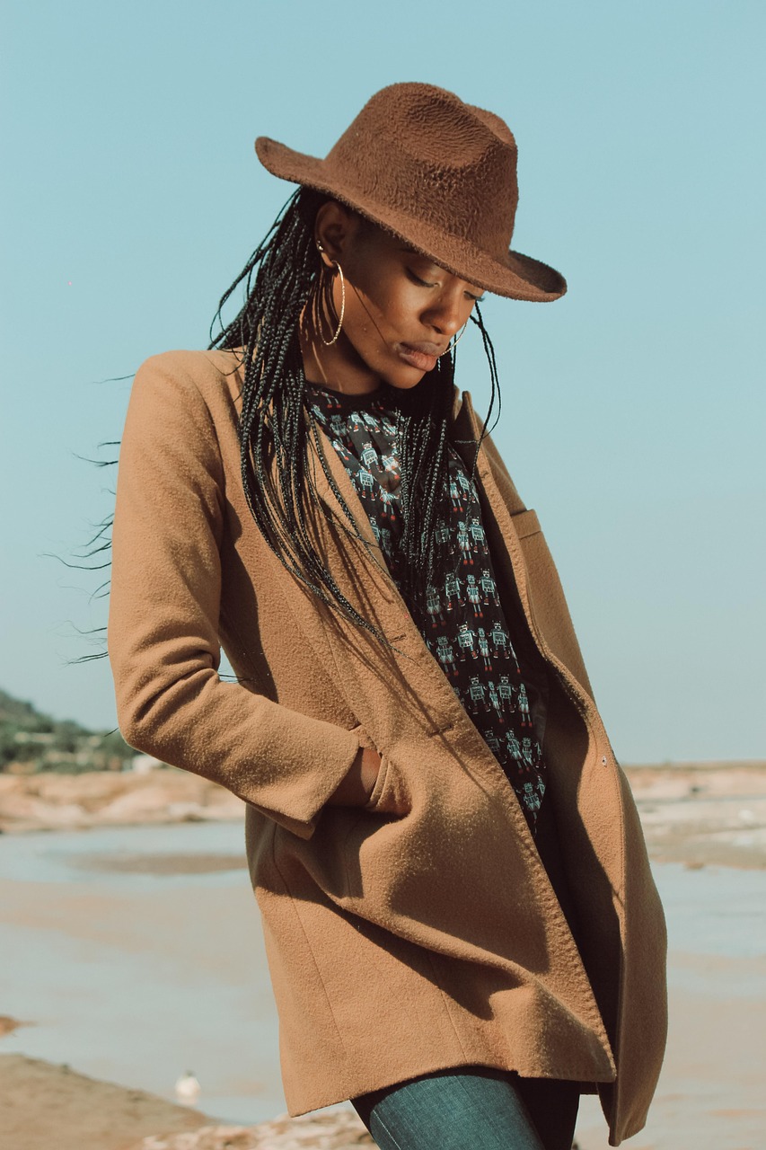 entdecken sie die neuesten trends in der geschwistermode! stylische outfits für brüder und schwestern, die perfekt aufeinander abgestimmt sind. finden sie inspiration für süße matching-looks, die sowohl im alltag als auch zu besonderen anlässen überzeugen.