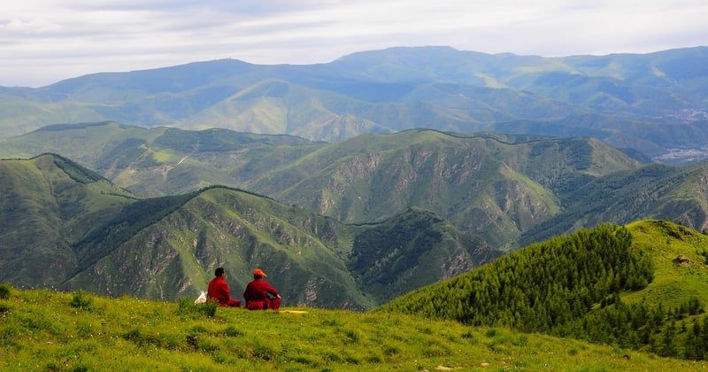 Spanische Schimpfwörter: Die 30 derbsten Beleidigungen & ihre Bedeutung