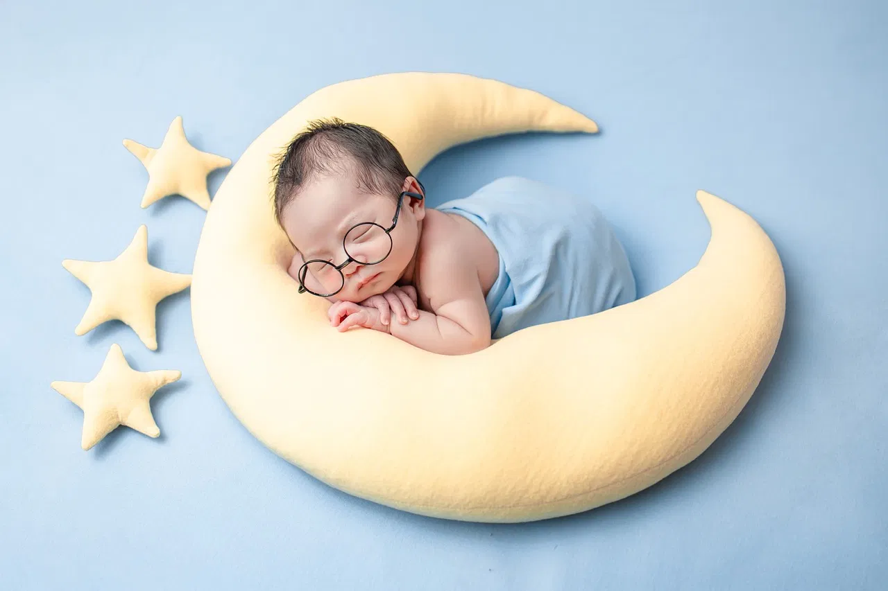 Was sind die besten Tipps für die Auswahl von Babykleidung im Jahr 2025?