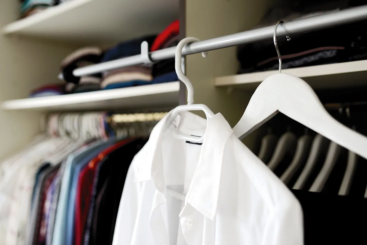 Was sollte in Ihrer Sommergarderobe 2025 nicht fehlen?