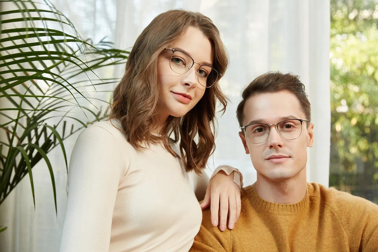 Welche Accessoires sind 2025 im Trend?