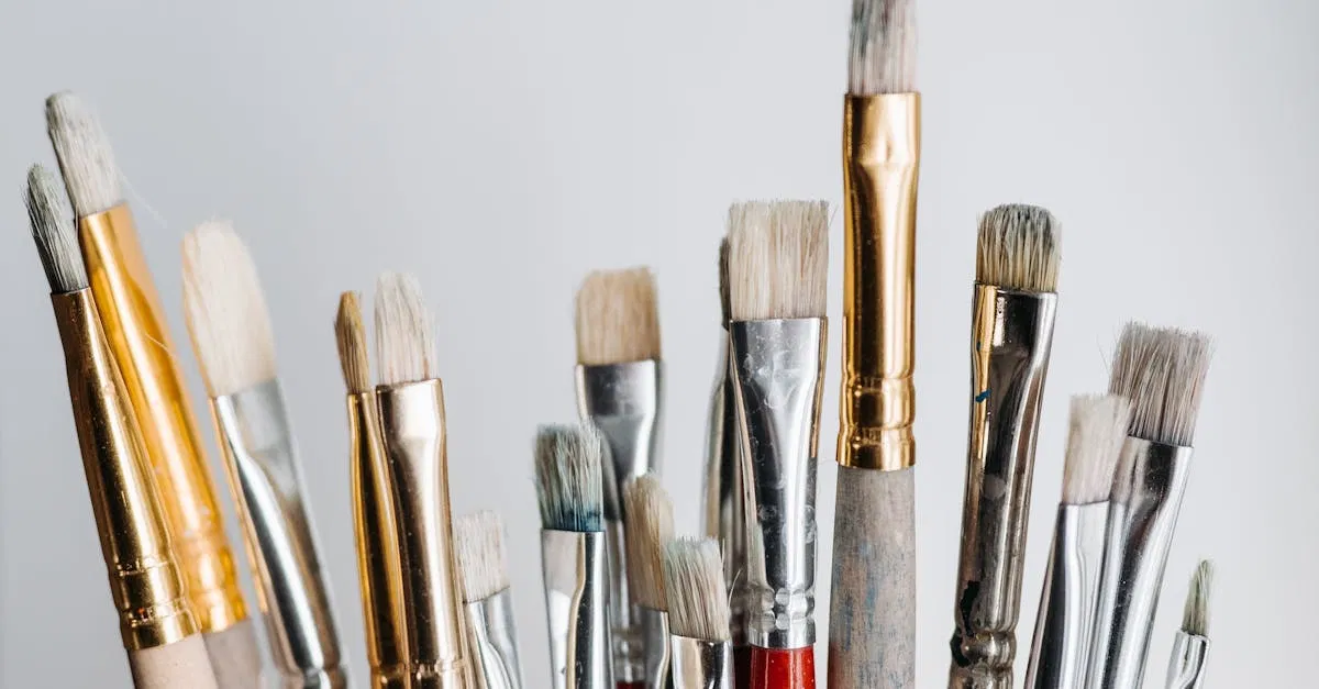 DIY-Tipps für schöne und praktische Alltagskleidung
