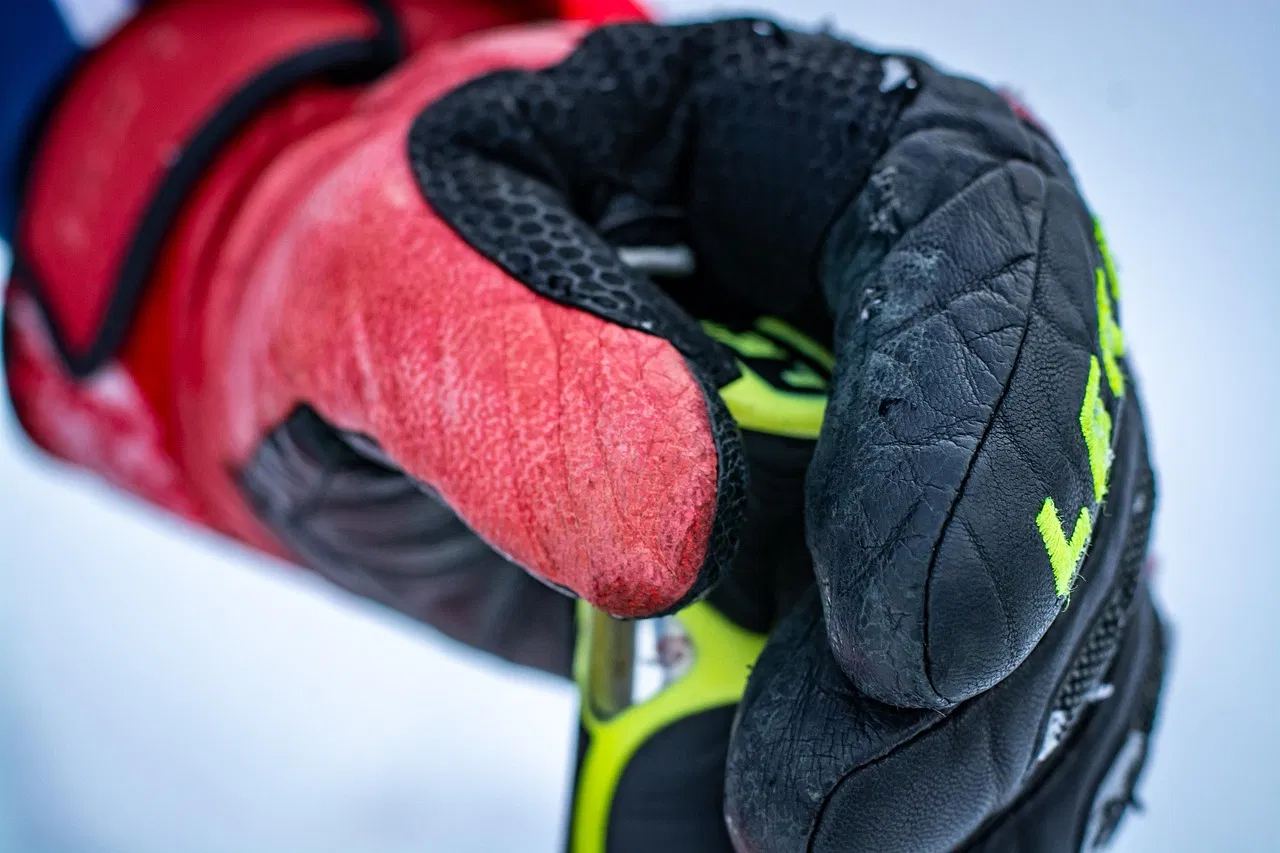 Welche Handschuhe sind 2025 am besten für den Winter geeignet?