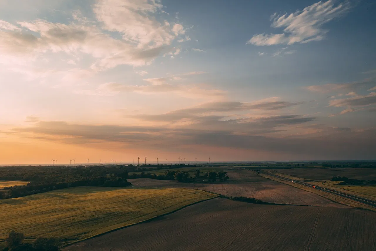 Wie kann Nachhaltigkeit im Alltag 2025 umgesetzt werden?