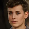 Daniel Hahn