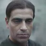 Sebastian Lange